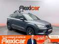 CUPRA Ateca 2.0 TSI 221kW (300CV) 4Drive DSG St&Sp Gris - thumbnail 1