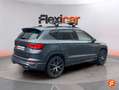 CUPRA Ateca 2.0 TSI 221kW (300CV) 4Drive DSG St&Sp Gris - thumbnail 8
