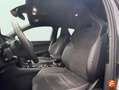 CUPRA Ateca 2.0 TSI 221kW (300CV) 4Drive DSG St&Sp Gris - thumbnail 15