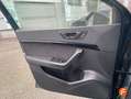 CUPRA Ateca 2.0 TSI 221kW (300CV) 4Drive DSG St&Sp Gris - thumbnail 27