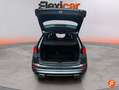 CUPRA Ateca 2.0 TSI 221kW (300CV) 4Drive DSG St&Sp Gris - thumbnail 10