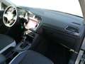 Volkswagen Tiguan 1.5 TSI DSG Urban Sport KAMERA+AHK Silber - thumbnail 22