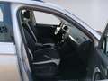 Volkswagen Tiguan 1.5 TSI DSG Urban Sport KAMERA+AHK Silber - thumbnail 21