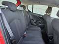 Opel Corsa 1.4 Turbo Black Edition#Euro6#5Portes#1er Main Rood - thumbnail 8