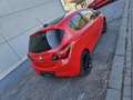 Opel Corsa 1.4 Turbo Black Edition#Euro6#5Portes#1er Main Rood - thumbnail 11