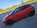 Opel Corsa 1.4 Turbo Black Edition#Euro6#5Portes#1er Main Rood - thumbnail 3