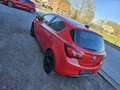 Opel Corsa 1.4 Turbo Black Edition#Euro6#5Portes#1er Main Rood - thumbnail 2