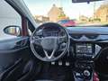 Opel Corsa 1.4 Turbo Black Edition#Euro6#5Portes#1er Main Rood - thumbnail 6