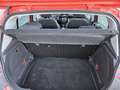 Opel Corsa 1.4 Turbo Black Edition#Euro6#5Portes#1er Main Rood - thumbnail 7