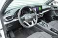 SEAT Leon 1.5 eTSI 150pk FR Launch Edition DSG7 Panoramadak Wit - thumbnail 11