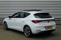 SEAT Leon 1.5 eTSI 150pk FR Launch Edition DSG7 Panoramadak Wit - thumbnail 7