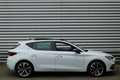 SEAT Leon 1.5 eTSI 150pk FR Launch Edition DSG7 Panoramadak Wit - thumbnail 4