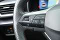 SEAT Leon 1.5 eTSI 150pk FR Launch Edition DSG7 Panoramadak Wit - thumbnail 16