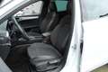 SEAT Leon 1.5 eTSI 150pk FR Launch Edition DSG7 Panoramadak Wit - thumbnail 10