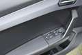 SEAT Leon 1.5 eTSI 150pk FR Launch Edition DSG7 Panoramadak Wit - thumbnail 20
