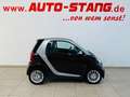 smart forTwo Coupe*PANORAMADACH+SITZHEIZUNG+NAVI* Marrón - thumbnail 4