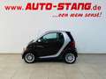 smart forTwo Coupe*PANORAMADACH+SITZHEIZUNG+NAVI* Braun - thumbnail 3