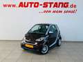 smart forTwo Coupe*PANORAMADACH+SITZHEIZUNG+NAVI* Braun - thumbnail 2