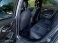 Fiat 500X 1.3 Turbo Sport *150pk*Navi&*19" inch velgen* Grijs - thumbnail 9