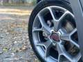 Fiat 500X 1.3 Turbo Sport *150pk*Navi&*19" inch velgen* Grijs - thumbnail 7