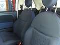 Fiat 500 1.0 hybrid Cult 70cv Blanc - thumbnail 6