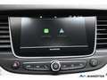 Opel Grandland INNOVATION 2.0 D Keyless/Lenkradheizung Grau - thumbnail 27