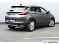 Opel Grandland INNOVATION 2.0 D Keyless/Lenkradheizung Grau - thumbnail 5