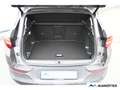Opel Grandland INNOVATION 2.0 D Keyless/Lenkradheizung Grau - thumbnail 14