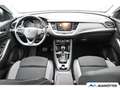 Opel Grandland INNOVATION 2.0 D Keyless/Lenkradheizung Grau - thumbnail 2