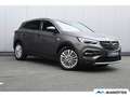 Opel Grandland INNOVATION 2.0 D Keyless/Lenkradheizung Grau - thumbnail 1