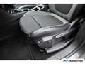 Opel Grandland INNOVATION 2.0 D Keyless/Lenkradheizung Grau - thumbnail 17