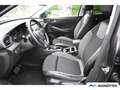 Opel Grandland INNOVATION 2.0 D Keyless/Lenkradheizung Grau - thumbnail 18
