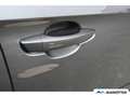 Opel Grandland INNOVATION 2.0 D Keyless/Lenkradheizung Grau - thumbnail 8