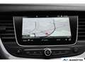 Opel Grandland INNOVATION 2.0 D Keyless/Lenkradheizung Grau - thumbnail 26