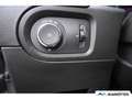 Opel Grandland INNOVATION 2.0 D Keyless/Lenkradheizung Grau - thumbnail 20