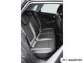 Opel Grandland INNOVATION 2.0 D Keyless/Lenkradheizung Grau - thumbnail 7