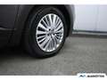 Opel Grandland INNOVATION 2.0 D Keyless/Lenkradheizung Grau - thumbnail 10