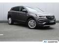 Opel Grandland INNOVATION 2.0 D Keyless/Lenkradheizung Grau - thumbnail 4