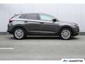 Opel Grandland INNOVATION 2.0 D Keyless/Lenkradheizung Grau - thumbnail 3