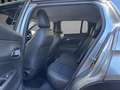 Jeep Avenger 1.0 turbo Summit fwd 100cv UNIPRO~PROMO~FINANZIAME Gris - thumbnail 15