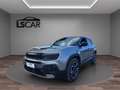 Jeep Avenger 1.0 turbo Summit fwd 100cv UNIPRO~PROMO~FINANZIAME Gris - thumbnail 3