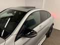Mercedes-Benz GLC 250 GLC 250 Coupé 4MATIC AMG/Burmester/Head-Up/SHZ Plateado - thumbnail 8