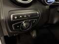 Mercedes-Benz GLC 250 GLC 250 Coupé 4MATIC AMG/Burmester/Head-Up/SHZ Plateado - thumbnail 21