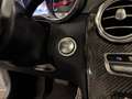 Mercedes-Benz GLC 250 GLC 250 Coupé 4MATIC AMG/Burmester/Head-Up/SHZ Plateado - thumbnail 39