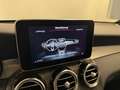 Mercedes-Benz GLC 250 GLC 250 Coupé 4MATIC AMG/Burmester/Head-Up/SHZ Plateado - thumbnail 47