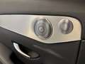 Mercedes-Benz GLC 250 GLC 250 Coupé 4MATIC AMG/Burmester/Head-Up/SHZ Plateado - thumbnail 26