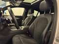 Mercedes-Benz GLC 250 GLC 250 Coupé 4MATIC AMG/Burmester/Head-Up/SHZ Plateado - thumbnail 16