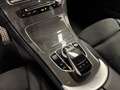 Mercedes-Benz GLC 250 GLC 250 Coupé 4MATIC AMG/Burmester/Head-Up/SHZ Plateado - thumbnail 36
