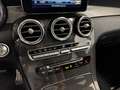 Mercedes-Benz GLC 250 GLC 250 Coupé 4MATIC AMG/Burmester/Head-Up/SHZ Plateado - thumbnail 38