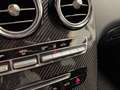 Mercedes-Benz GLC 250 GLC 250 Coupé 4MATIC AMG/Burmester/Head-Up/SHZ Plateado - thumbnail 46